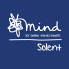 Trainee Psychological Wellbeing Practitioner (NHS Talking Therapies Hampshire) hampshire-england-united-kingdom